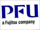 Fujitsu Algemeen